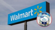 ADVERTENCIA para clientes de Walmart: demanda colectiva alega que camarones congelados vendidos contenían un isótopo radiactivo