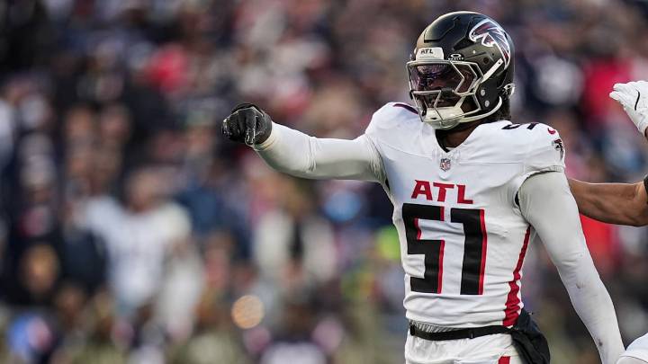 DeAngelo Malone expected to go on injured reserve