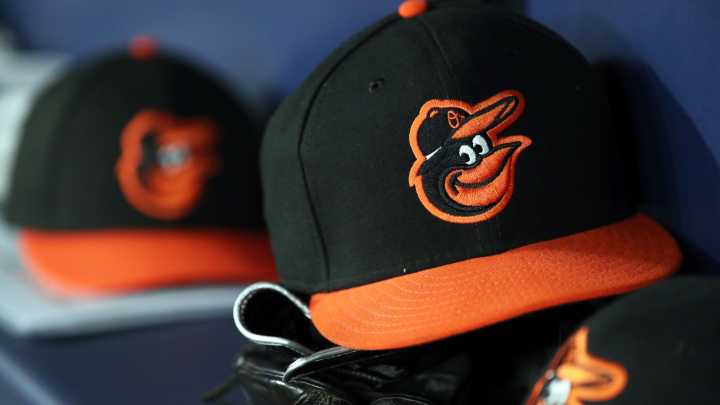 Why Red Sox Fans Shouldn’t Sleep On Orioles In 2026