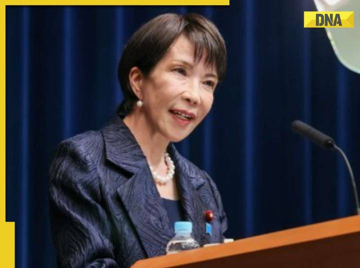 China-Japan Showdown: Why This Island Fight Could Change Asia Forever