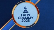 Latin Grammy 2025: fecha, hora, artistas nominados y dónde ver la gala