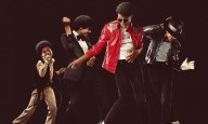 Michael Trailer Unveils Epic First Look at Life, Music, and Legacy of King of Pop