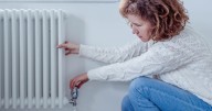 Energy expert issues verdict on whether it's better and cheaper to leave heating on low all day