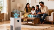TechTonic: The indoor shield of air purifiers