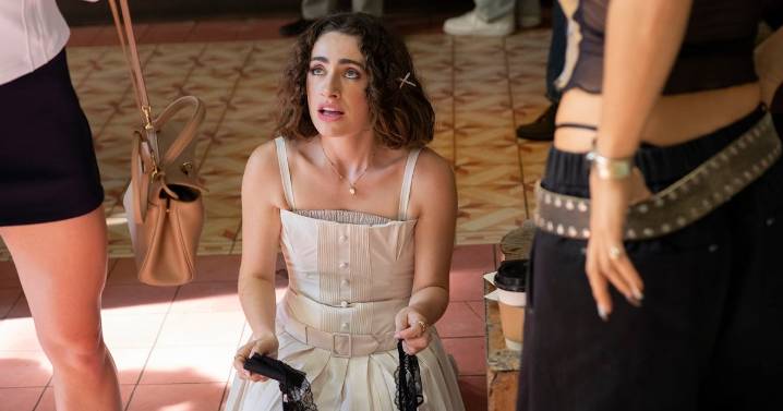 'I Love LA' Season 2: Predicted Release Date, Cast, Trailer