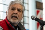 Tragedia de Once: ordenan la detención del exministro De Vido tras la confirmación de la condena