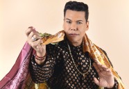 El Niño Prodigio: Horóscopo de hoy 30 noviembre de 2025