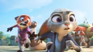 Disney's Zootopia 2 fuels box office frenzy with US$556 million worldwide
