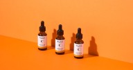 TruSkin’s Vitamin C Skincare Essentials Support Sensitive Skin