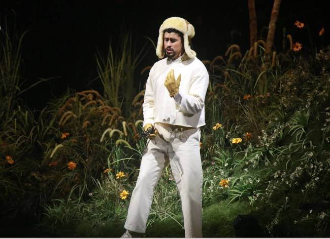 Latin Grammys 2025: Who’s nominated and how to watch