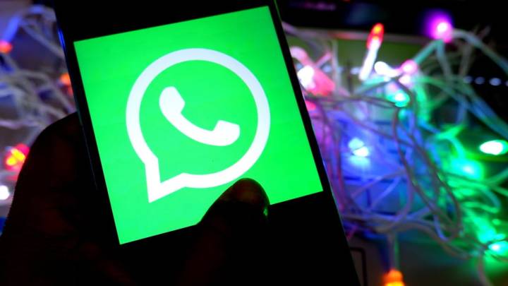 Lista de los 12 modelos de celulares en los que, antes de que termine el año, WhatsApp ya no funcionará