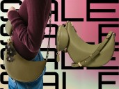 Kate Spade’s viral Duo Crossbody Bag is 45% off during its Black Friday Preview sale