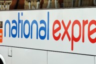 National Express owner cutting jobs in cost savings drive