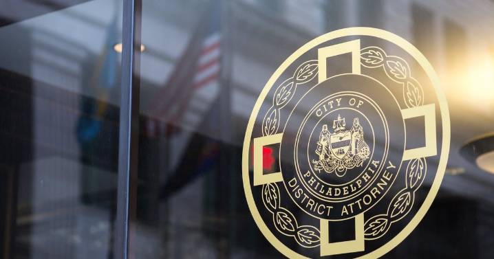 Larry Krasner defeats Pat Dugan to win third term as Philadelphia district attorney