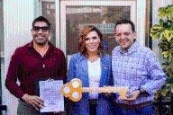 FGR también citó a Carlos Torres y a Armando Ayala