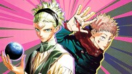 Jujutsu Kaisen’s Sequel Will Doom Itself If It Brings Back Yuji Itadori