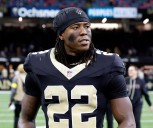 Seahawks get receiver Rashid Shaheed from Saints at trade deadline