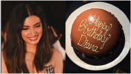 Inside Diana Penty’s glamorous birthday bash made special by Aditi Rao Hydari and Tamannaah Bhatia