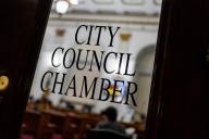 Referred Question 2G results: A change to Denver City Council elections is leading in the polls