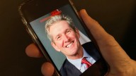 Brian Pallister Sends Out Emergency Alert Warning Manitobans that He is Still Premier