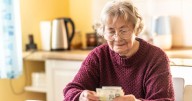 State pensioners given £241 payment as new pension rates confirmed 