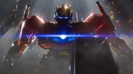 Every Upcoming Transformers Movie: Release Dates, Details, & Everything We Know