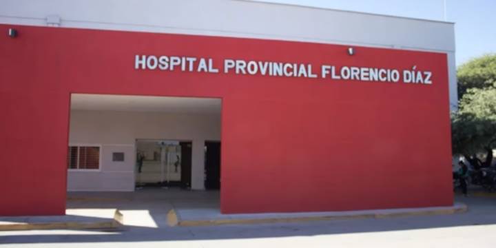 Tragedia en Córdoba: un carnicero murió por una descarga eléctrica en su propio local