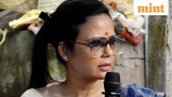 Moitra's plea a ‘delay’ tactic says CBI as Delhi HC reserves order