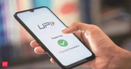 Budget 2026: Payment facilitators may push for UPI subsidy hike