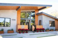 In Pasadena’s Hastings Ranch, rebuilt primary house is first in Eaton fire zone to get OK to live in