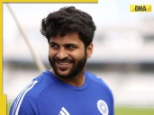 Shardul Thakur creates unique IPL record with third career trade, joins THIS fra