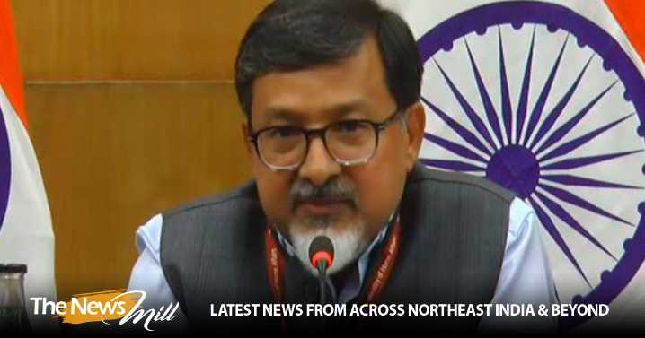 India, Angola to deepen defence, energy ties; $200 million Line of Credit to be finalised: MEA