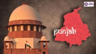 Supreme Court questions Punjab on allocation of Central funds meant for judiciary