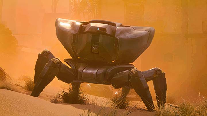 ARC Raiders: Unexpected Initiative Quest Fertilizer & Water Pump Locations