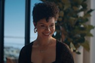 Spike Lee Says Denzel Washington Was Brought to Tears by Singer Aiyana-Lee’s Performance in ‘Highest 2 Lowest’: ‘That’s You’