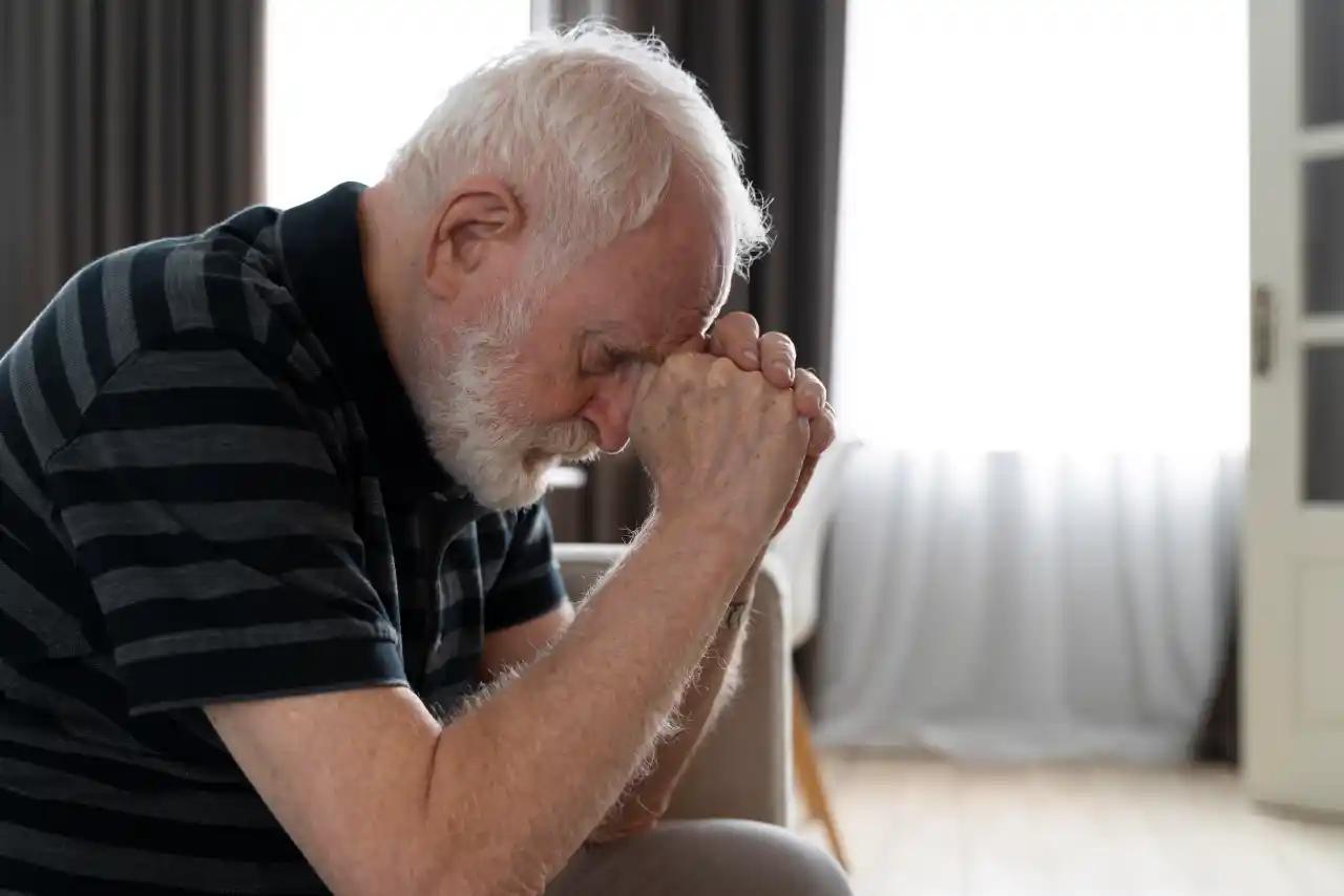 Acciones de Novo Nordisk tienen nivel más bajo desde julio de 2021