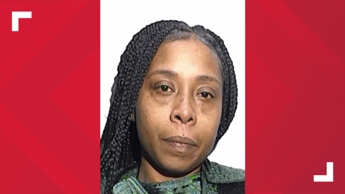 Woman indicted in east Toledo shooting that killed one, injured another