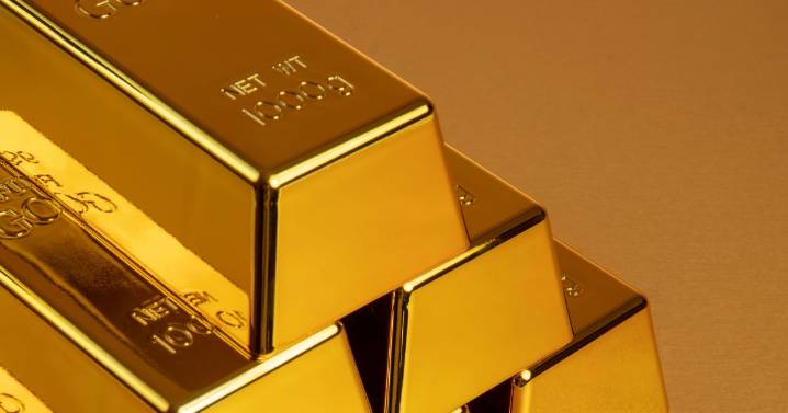 Producción de oro en Chile alcanza su mejor desempeño en 10 años y sería récord en 2026