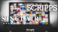 E.W. Scripps Says It Will Take Steps To Ward Off “Opportunistic” Sinclair