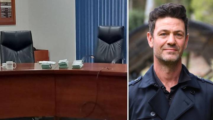 WA local government elections: WA Electoral Commission investigates Shire of Gingin ballot paper breach