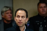 UPS plane crashes and explodes at a Kentucky airport, leaving at least 9 dead and others missing