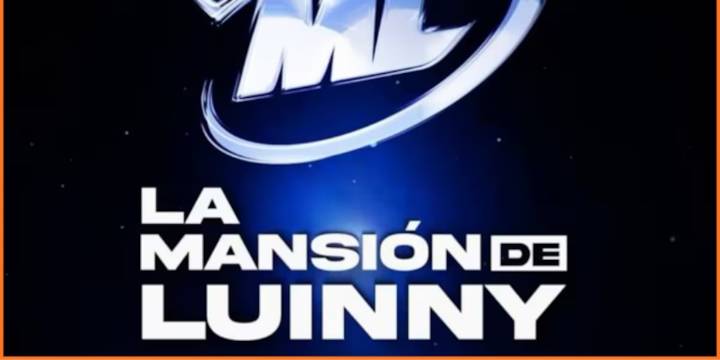 Creador de ‘La mansión de Luinny’ habló sobre las polémicas con participantes colombianas como Yina Calderón: “Se han tomado acciones”