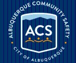 Albuquerque Community Safety emergency overnight shelter service saves life
