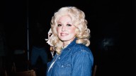 Dolly Parton’s Divine Dogma: “You Better Get to Livin’”