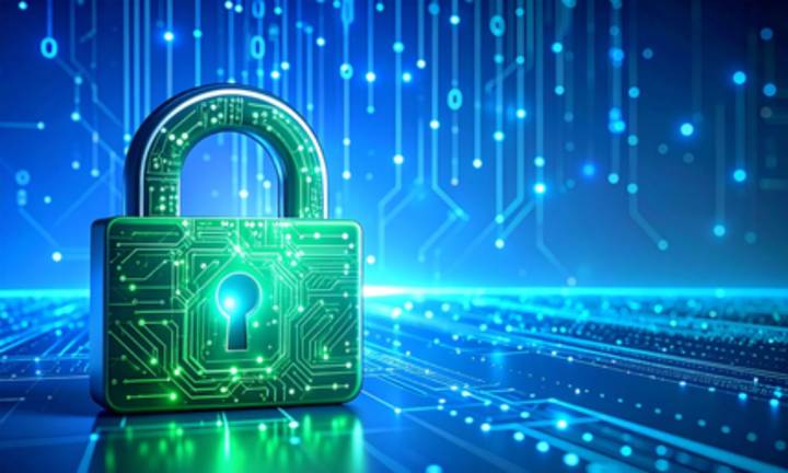 How DPDP rules will empower citizens, protect privacy, ensure accountability