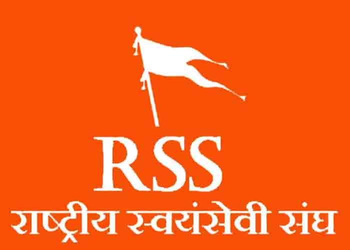‘Aware of Punjab’s conversions, Bengal’s violence a concern’: RSS