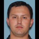 Ex-Arizona GOP lawmaker pleads guilty to forging signatures on nomination petitions