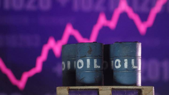 La OPEP decide aumentar su oferta de petróleo a partir de diciembre