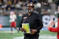 Terps' decision to keep Locksley has proven a big mistake