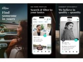 Elite Dating App 'The League' Launches in India, Promises Elevated Matchmaking